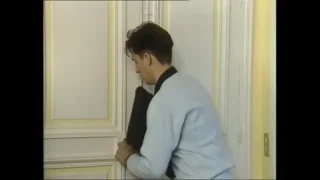 Kirli günlük (tam film)