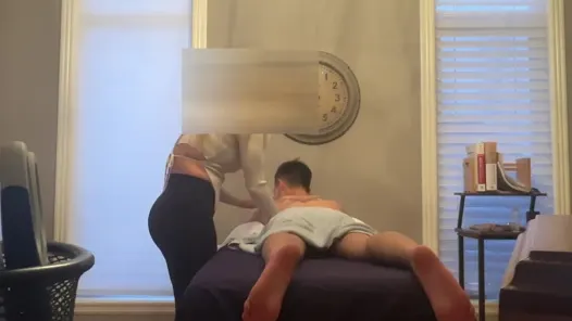 1 randevuda canavar asyalı horoz veren yasal norveç rmt