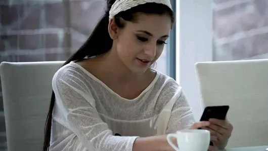 21naturals benim kedi hafta sonu vibes var