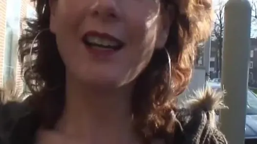 40 yaşındaki milf için ilk kez anal