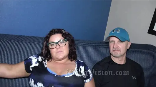 50 yaşındaki karısının boynuzlamak fantezisi – kocam temizlemeyi çok isterdi