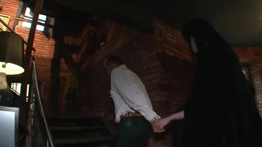 Acı ve aşk – (full hd film – sapık deneyim)