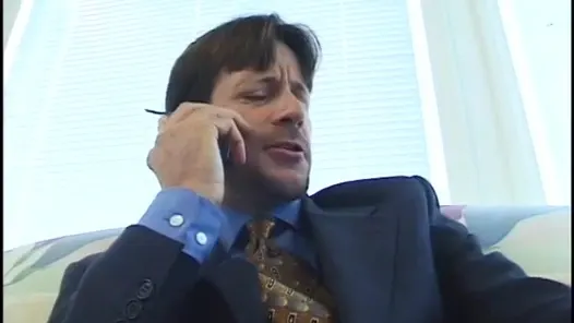 Adam hamile bir kadının amını yalıyor