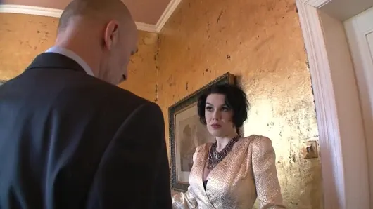 Ağlama – (travma #02)