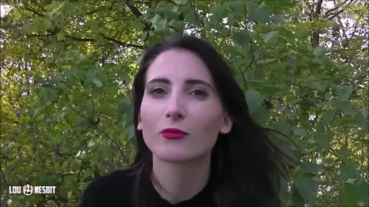 Aldatmak yalıyor boşalmak itibaren bir yabancı