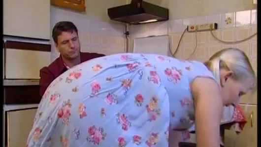 Alman büyük ailemiz!!! – bölüm #01