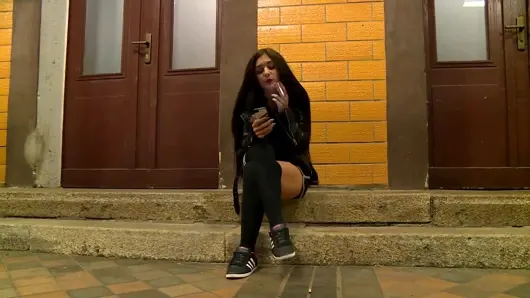 Alman koca baba!!! – cilt #10