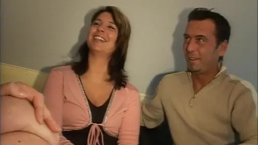 amatör seks ile evli çift arasında swingers alma ders alma simones hausbesuche vol4