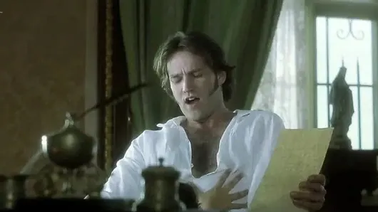 Amelia warner, rebecca palmer, kate winslet – ” tüy kalemleri ”