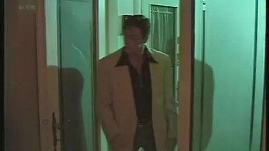 Analparty in Deutschland – Episode 3