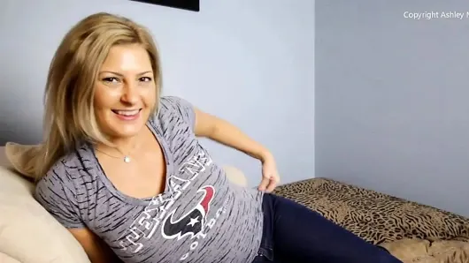 Anne ve üvey oğul – büyük oyun