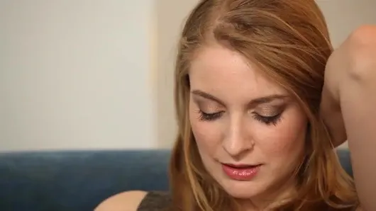 Annen ve ben gizlice sikişiyoruz!!