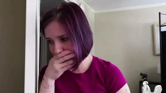 Anneyle Hamile Bırakma – Tam Seri – Jane Cane