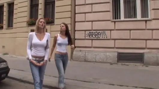 Apartman Dairesi – bölüm 3