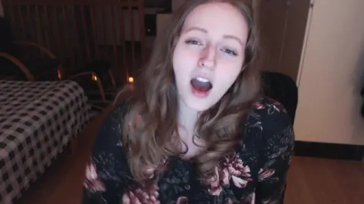Asmr ıslak amcık, güzel ıslanma
