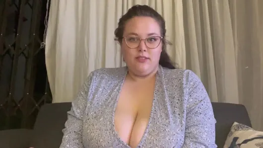 Bakış açısı öğretmen sana bir ders vermek istiyor