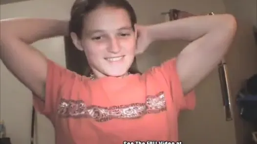 başka bir sorumsuz fahişe emme horoz