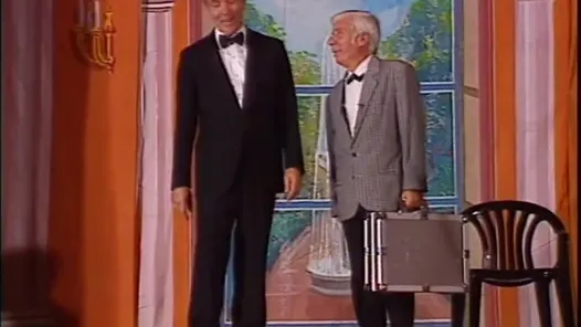 Bay domuz cilt. #01_scene_02