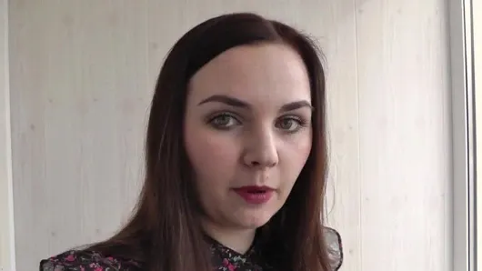 becerdin busty emlakçı