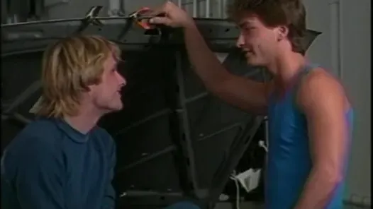 Bi-daciaus (tam film)