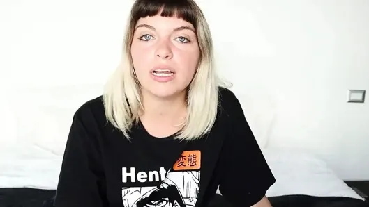 Bir kadına nasıl dokunulur. tüm sırlar – mybadreputation