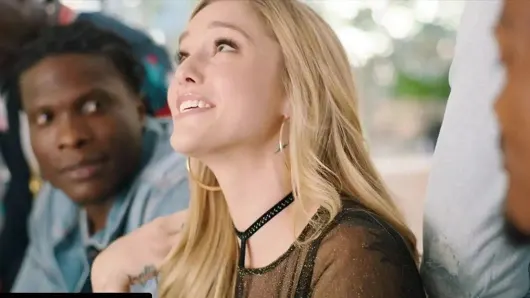 Blacked – kali rose altı büyük zenci yarağı tarafından sikiliyor