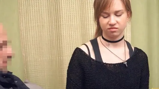 Borç4k. işsiz borçlu alice klay adamın penisini almak zorunda