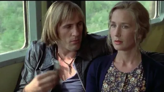 Brigitte fossey – gidilecek yerler