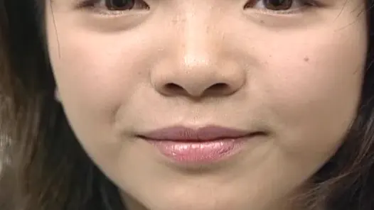 Bu Japon kızın sikişmeden önce yediğini izle