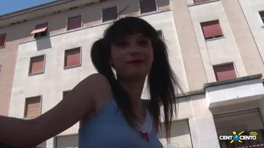 Bugün üniversiteye gitmedi (tam film centoxcento)