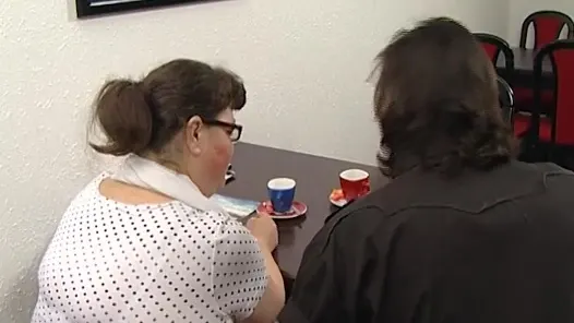 Busty kıllı anneanne şişman kıçını ilk kez becerdin alır