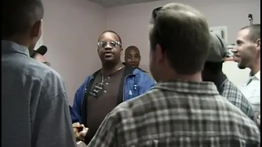 Busty siyah fahişe gets ona kedi çarptım sert tarafından birçok yarak