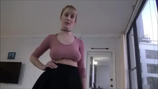 Büyük memeli çocuk bakıcısı deli için çaresiz – düstur kanunu