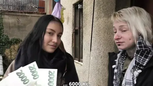 Çek sokakları – ev sikişi takımyıldızı