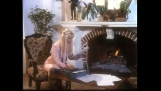 Cicciolina (tam film)