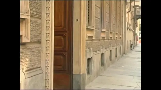 Costrette bir subire!! (tam film)