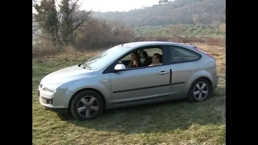 Dalla Strada a Casa!