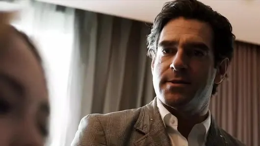 Derin. İlk kez ateşli evli kadın Lilly büyük zenci yarağı için yalvarmak zorunda