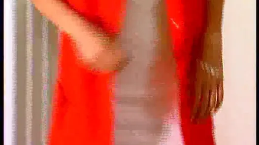 deutsch retro filme amateure die echten sex vor der Kamera