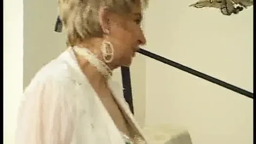 deutsch retro filme amateure die echten sex vor der Kamera