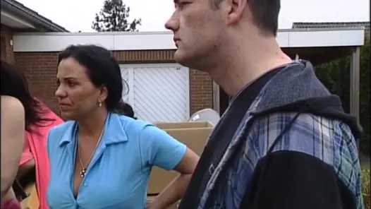 Deutschland Secrets!!! – part #05