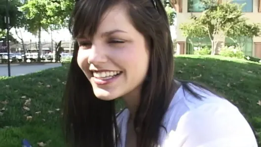 Dik milf sürülmüş tarafından büyük siyah çük