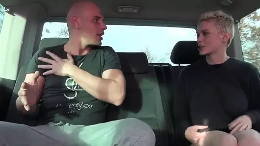 doyumsuz binici – türkçe altyazı