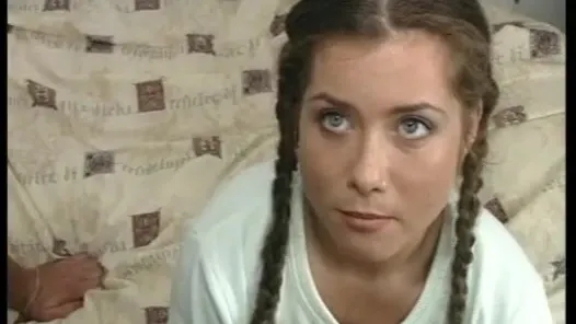 Echte 18 Jahre, schuechtern und unerfahren = Casting in Ungarn