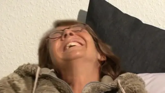 En iyi gerçek Alman amatör porno, ücretsiz sürüm, tam değil, cilt 1237