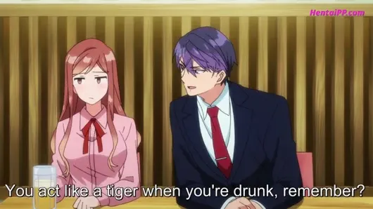 Esmer kadın ilk randevuda xl prezervatif kullanmaya karar veriyor (hentai sansürsüz)