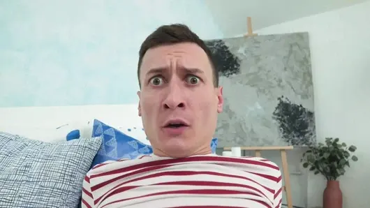 Fakehub – bebek tinder randevusunda yayınlanıyor ama içine boşalmak için büyük bir yarağı var – amcığının içini gör