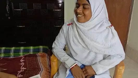 Full Part Final Season Bangladeshi Student RepaRoy top Scorer With Teacher fucking For best mark hepy