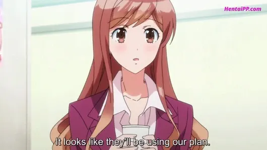 Genç esmer büyük bir yarak emiyor: “Boyutunu hissedebiliyor musun xl seni sıkı dolduruyor? -Hentai