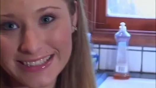 Genç kaltak ve ateşli milf sert sikişiyor! (unutulmaz porno duygular hd olarak yeniden düzenlendi)